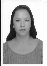 Foto de MARIA LUCIA CHRISTO LOPES
