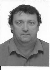 Foto de PEDRO WALDECI CRESCENCIO