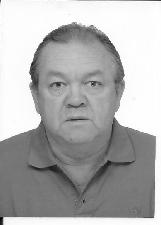 Foto de VILMAR FERREIRA DA SILVA