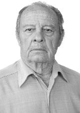 Foto de AURELIO PEREIRA DOS SANTOS