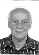 Foto de Antonio Carlos Giovanolli Cravo Roxo