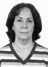 Foto de ANTONIA PALOMARES RUFINO SEGALLA