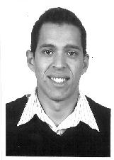 Foto de BRUNO FERREIRA DA SILVA