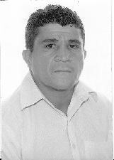 Foto de CELSO ALVES FERREIRA