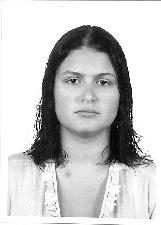 Foto de CIBELE KORNISKI GOMES