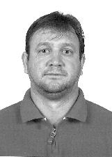 Foto de DORIVAL MENDES CAMARGO