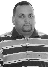 Foto de EDSON GONÇALVES DE AGUIAR