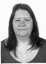 Foto de ELIZABETE ROSANA KORNISKI