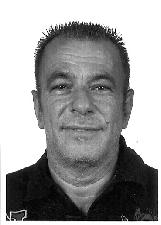 Foto de GILMAR PEDRO CRAVO ROXO