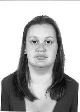 Foto de GISELE KORNISKI GARRUCHO