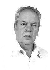 Foto de HILÁRIO FERRAZ NETO