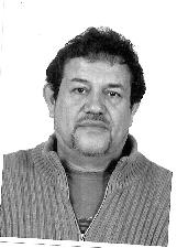 Foto de KILSON RODRIGUES DE ARAUJO