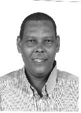 Foto de RIVALDO RODRIGUES DE ALMEIDA