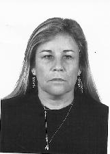Foto de ROSALINA BRANDINO RIBEIRO