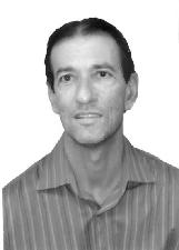 Foto de LUIS FERNANDO GONÇALVES