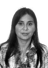 Foto de ADRIANA RIBEIRO DOS SANTOS