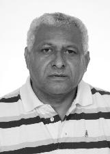Foto de CARLOS DA SILVA FILHO