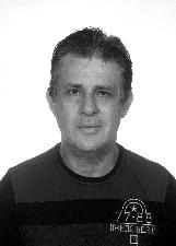 Foto de CLAUDIO DE ABREU GIGLIO