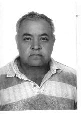 Foto de ERIMAR LUIS PEREIRA DA SILVA