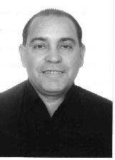Foto de ERNESTO PEREIRA COVAS