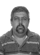 Foto de FLAVIO GASPARIN