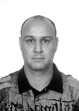 Foto de FRANCISCO EVANDRO CAMILO RAMALHO