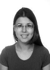 Foto de HELOISA CEREZER CARMONA