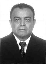 Foto de JOAO PEDRO GONÇALVES DE SOUZA