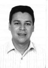 Foto de JOSE ROBERTO CANDIDO