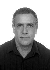 Foto de JOÃO ANTONIO PIRES GONÇALVES