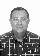 Foto de LUIZ FELIPE FERREIRA