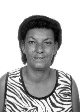 Foto de LUIZA APARECIDA DE OLIVEIRA