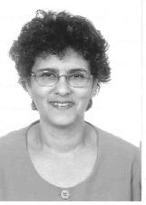 Foto de MARIA LUCIA SOARES DE OLIVEIRA KLESSE