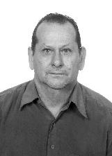 Foto de MIGUEL APARECIDO BORDIGNON