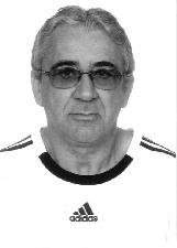 Foto de MILTON OCTAVIO DE OLIVEIRA