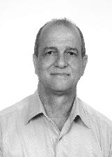 Foto de PEDRO EDUARDO GURJAO