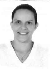 Foto de RACHEL BEZERRA SUASSUNA