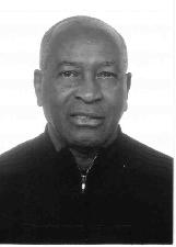 Foto de RENATO LAUDELINO VENANCIO
