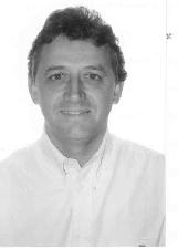 Foto de ROGÉRIO ANTONIO ESPERANÇA