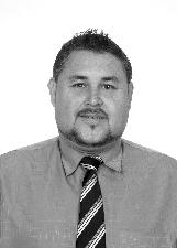 Foto de SANDRO HENRIQUE COSTA