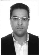 Foto de TIAGO CESAR COSTA