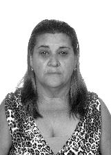 Foto de ZENAIDE RIBEIRO SANTOS