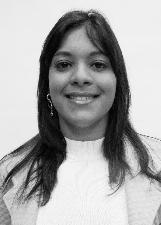 Foto de ANA VERONICA MINGORANCE GERALDO