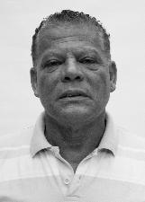 Foto de CARLOS ROBERTO BORGES