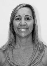 Foto de FAUZIA NEVES