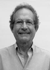 Foto de JORGE ATTILIO PASCUCCI