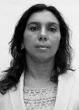 Foto de LAUCILDES SANTANA AQUINO
