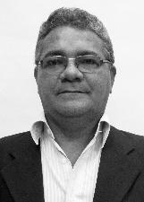 Foto de MANOEL LOURENÇO VARELA