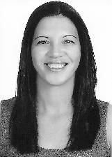 Foto de APARECIDA HELENA FRANCO RIBEIRO VANIN