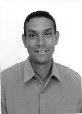 Foto de ELSON GOMES DOS SANTOS